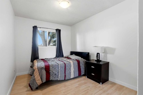 5048 Whitestone Way Ne, Calgary, AB 