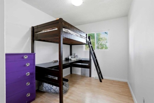 5048 Whitestone Way Ne, Calgary, AB 