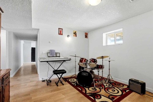 5048 Whitestone Way Ne, Calgary, AB 