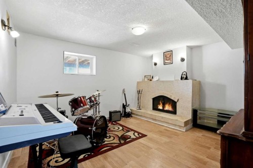 5048 Whitestone Way Ne, Calgary, AB 