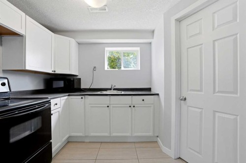 5048 Whitestone Way Ne, Calgary, AB 