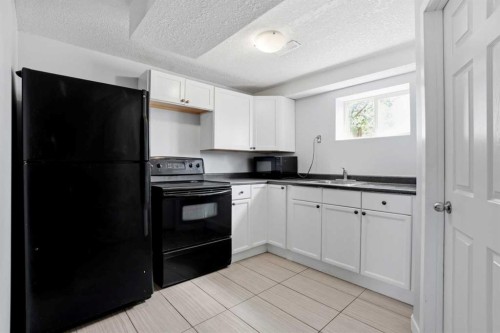 5048 Whitestone Way Ne, Calgary, AB 