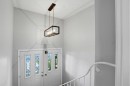 5048 Whitestone Way Ne, Calgary, AB 