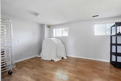 5048 Whitestone Way Ne, Calgary, AB 