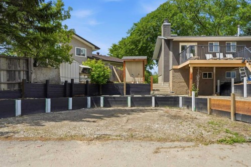 5048 Whitestone Way Ne, Calgary, AB 