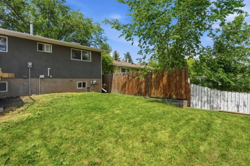 5048 Whitestone Way Ne, Calgary, AB 