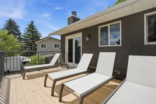 5048 Whitestone Way Ne, Calgary, AB 