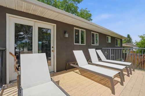 5048 Whitestone Way Ne, Calgary, AB 