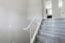 5048 Whitestone Way Ne, Calgary, AB 