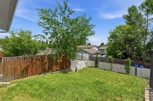 5048 Whitestone Way Ne, Calgary, AB 