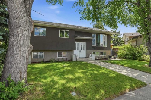 5048 Whitestone Way Ne, Calgary, AB 