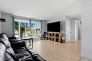 5048 Whitestone Way Ne, Calgary, AB 