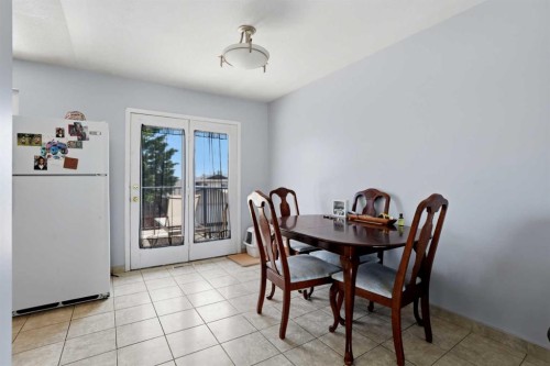 5048 Whitestone Way Ne, Calgary, AB 