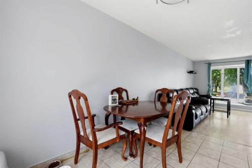 5048 Whitestone Way Ne, Calgary, AB 