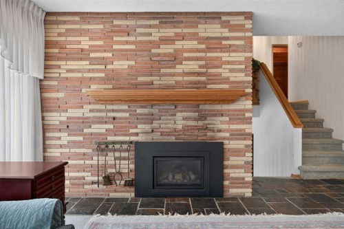 3340 Morley Crescent Nw, Calgary, AB 