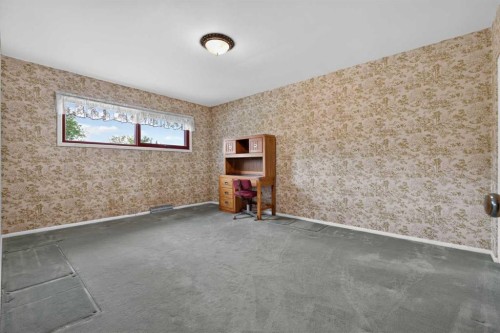 3340 Morley Crescent Nw, Calgary, AB 