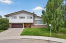 3340 Morley Crescent Nw, Calgary, AB 