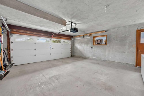 3340 Morley Crescent Nw, Calgary, AB 