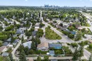 3340 Morley Crescent Nw, Calgary, AB 