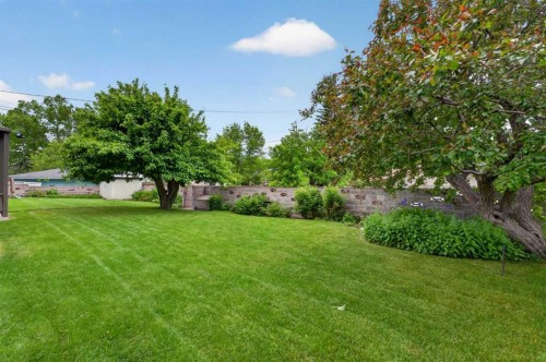 3340 Morley Crescent Nw, Calgary, AB 
