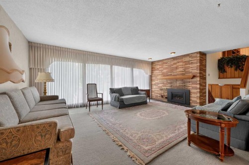 3340 Morley Crescent Nw, Calgary, AB 