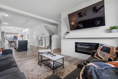 37 Legacy Glen Point Se, Calgary, AB 