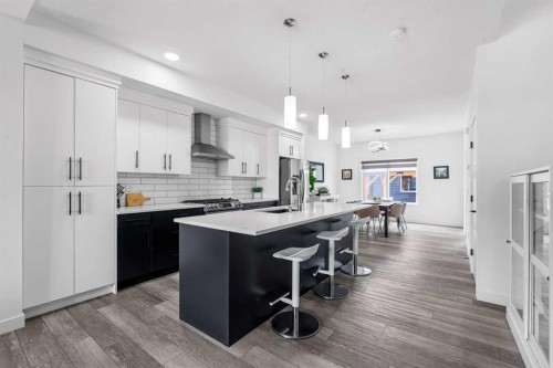 37 Legacy Glen Point Se, Calgary, AB 