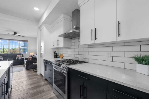 37 Legacy Glen Point Se, Calgary, AB 