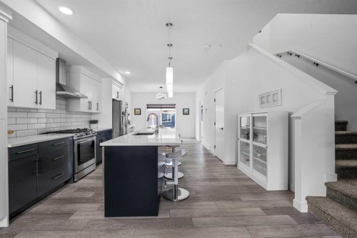37 Legacy Glen Point Se, Calgary, AB 