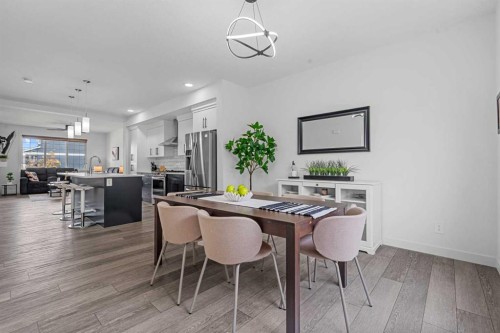 37 Legacy Glen Point Se, Calgary, AB 