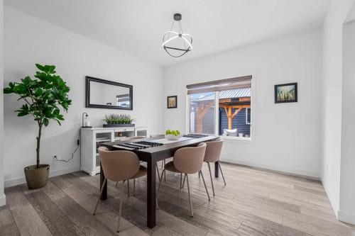37 Legacy Glen Point Se, Calgary, AB 