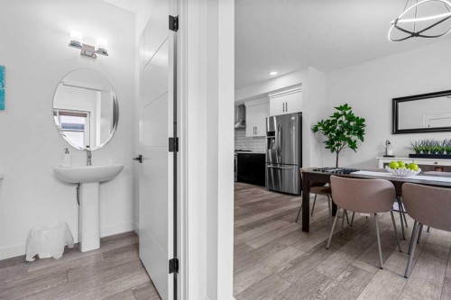 37 Legacy Glen Point Se, Calgary, AB 