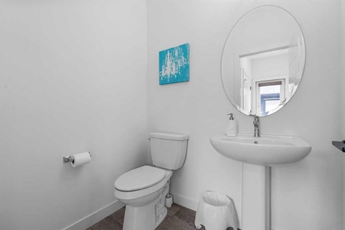 37 Legacy Glen Point Se, Calgary, AB 