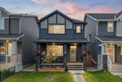 37 Legacy Glen Point SE Calgary, AB T2X 4T2
