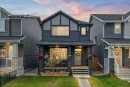 37 Legacy Glen Point Se, Calgary, AB 