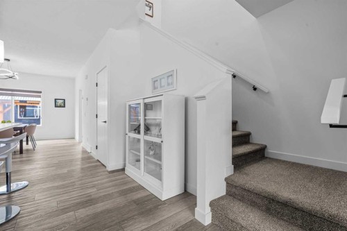 37 Legacy Glen Point Se, Calgary, AB 