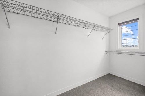 37 Legacy Glen Point Se, Calgary, AB 