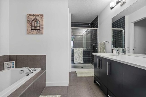 37 Legacy Glen Point Se, Calgary, AB 