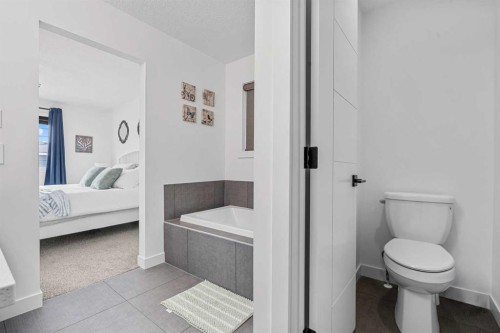 37 Legacy Glen Point Se, Calgary, AB 