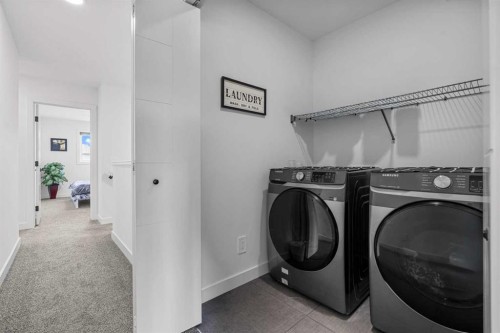 37 Legacy Glen Point Se, Calgary, AB 
