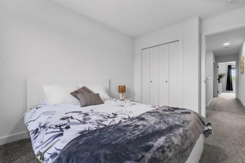 37 Legacy Glen Point Se, Calgary, AB 