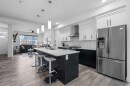37 Legacy Glen Point Se, Calgary, AB 