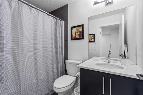 37 Legacy Glen Point Se, Calgary, AB 