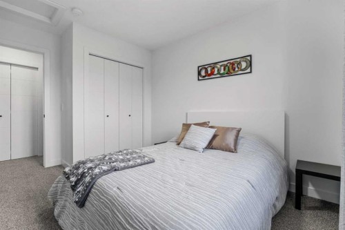 37 Legacy Glen Point Se, Calgary, AB 