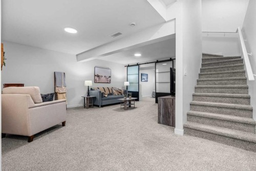 37 Legacy Glen Point Se, Calgary, AB 