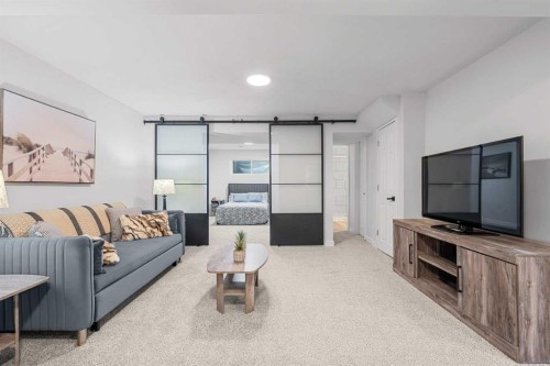 37 Legacy Glen Point Se, Calgary, AB 