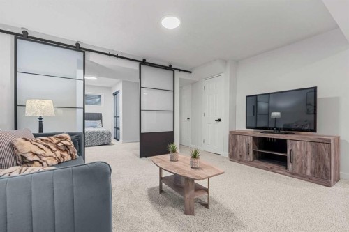 37 Legacy Glen Point Se, Calgary, AB 