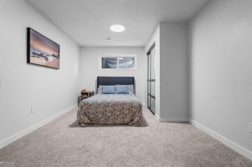 37 Legacy Glen Point Se, Calgary, AB 