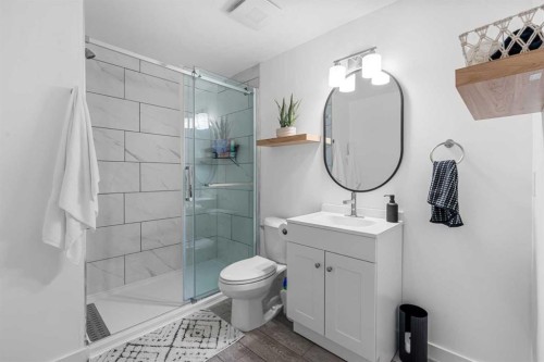 37 Legacy Glen Point Se, Calgary, AB 