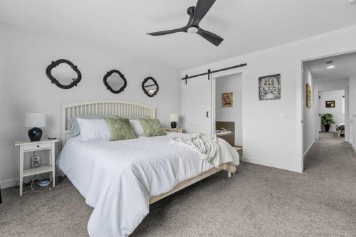 37 Legacy Glen Point Se, Calgary, AB 